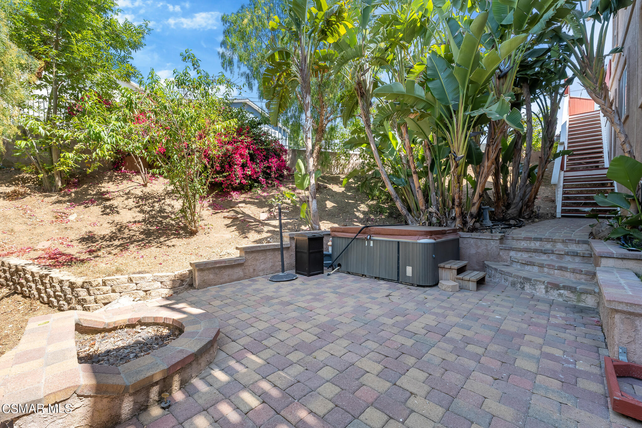 1261 Combs Road Newbury Park, CA 91320 - Photo 38 of 41 1261 Combs Rd, Newbury Park -HsHProd-33