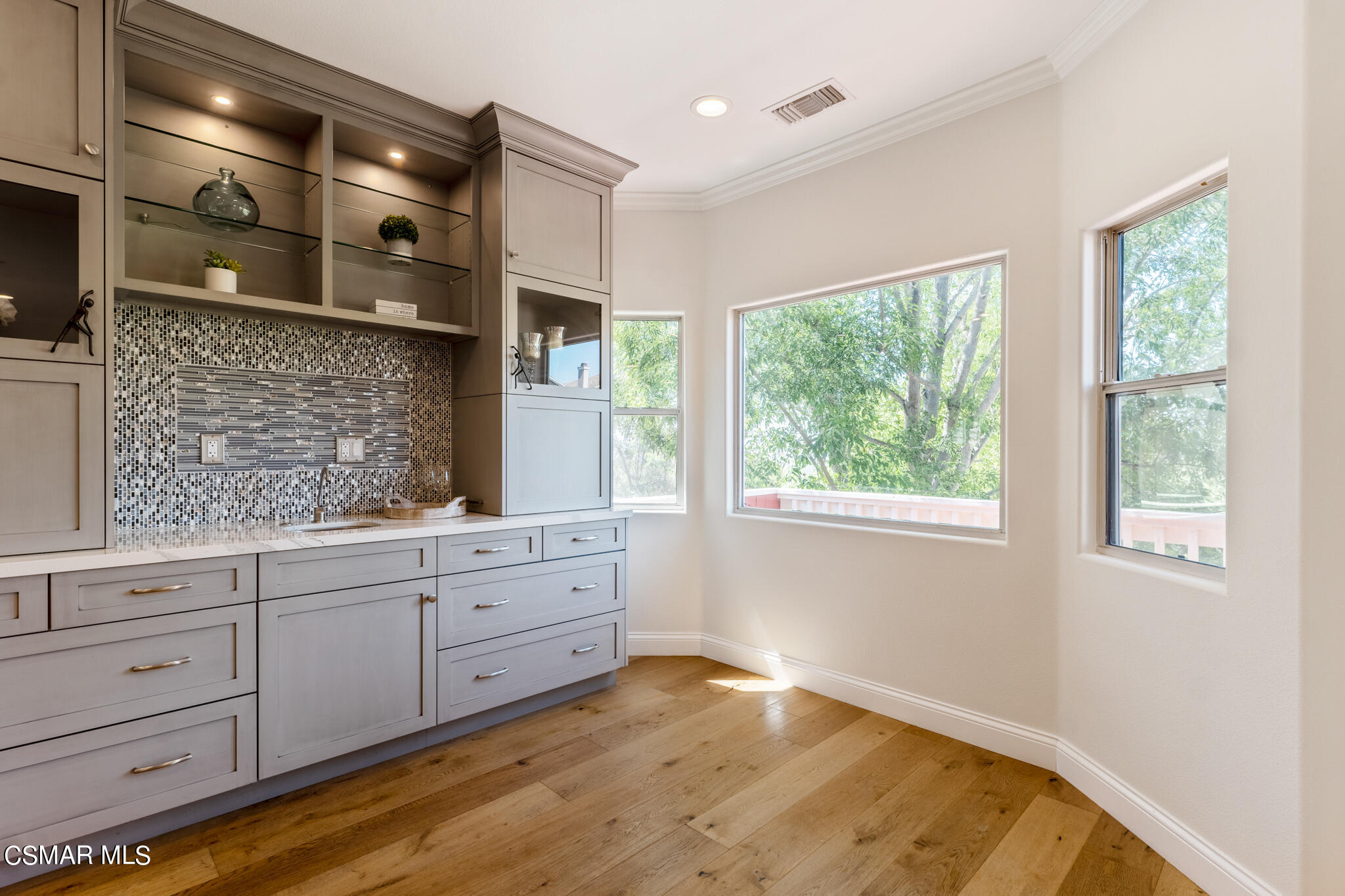 1261 Combs Road Newbury Park, CA 91320 - Photo 6 of 41 1261 Combs Rd, Newbury Park -HsHProd-61