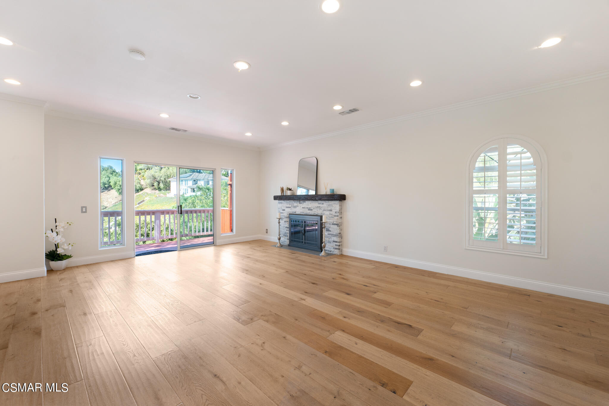 1261 Combs Road Newbury Park, CA 91320 - Photo 8 of 41 1261 Combs Rd, Newbury Park -HsHProd-53