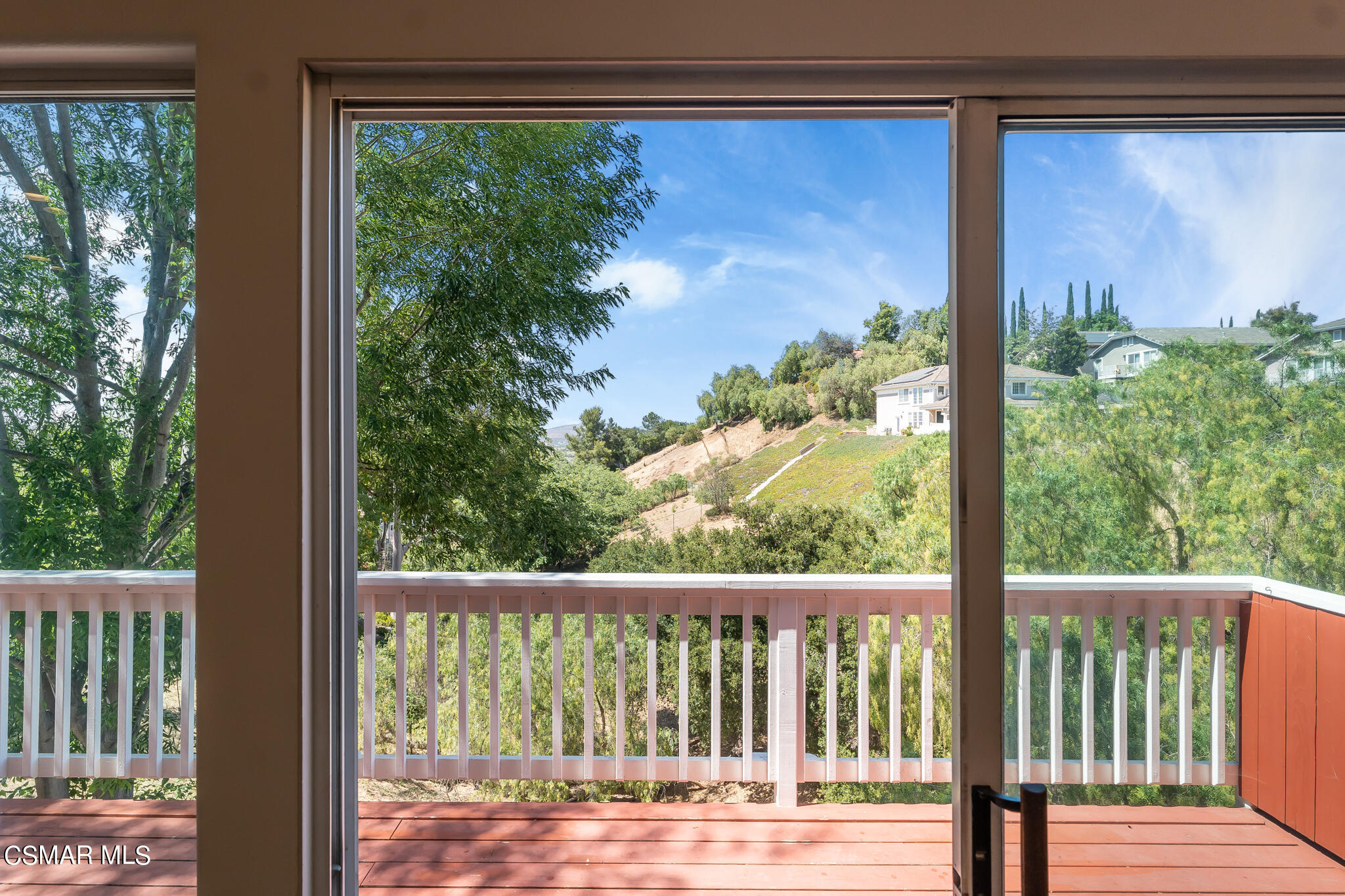 1261 Combs Road Newbury Park, CA 91320 - Photo 10 of 41 1261 Combs Rd, Newbury Park -HsHProd-19