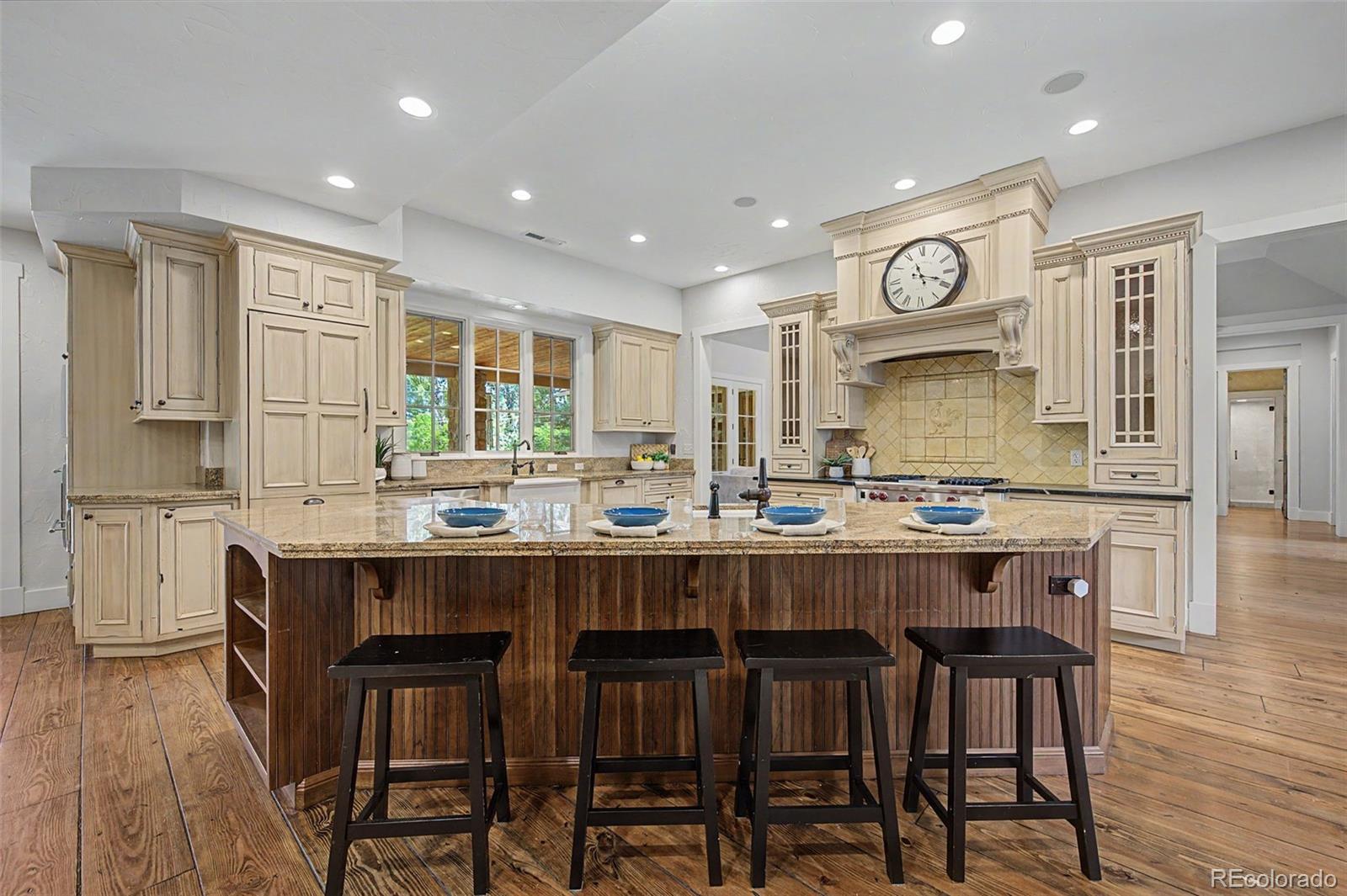 5 Sequoyah Road Colorado Springs, CO 80906 - Photo 8 of 39