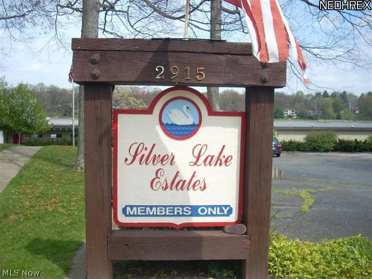 2989 Vincent Road Silver Lake, OH 44224 - Photo 23 of 25