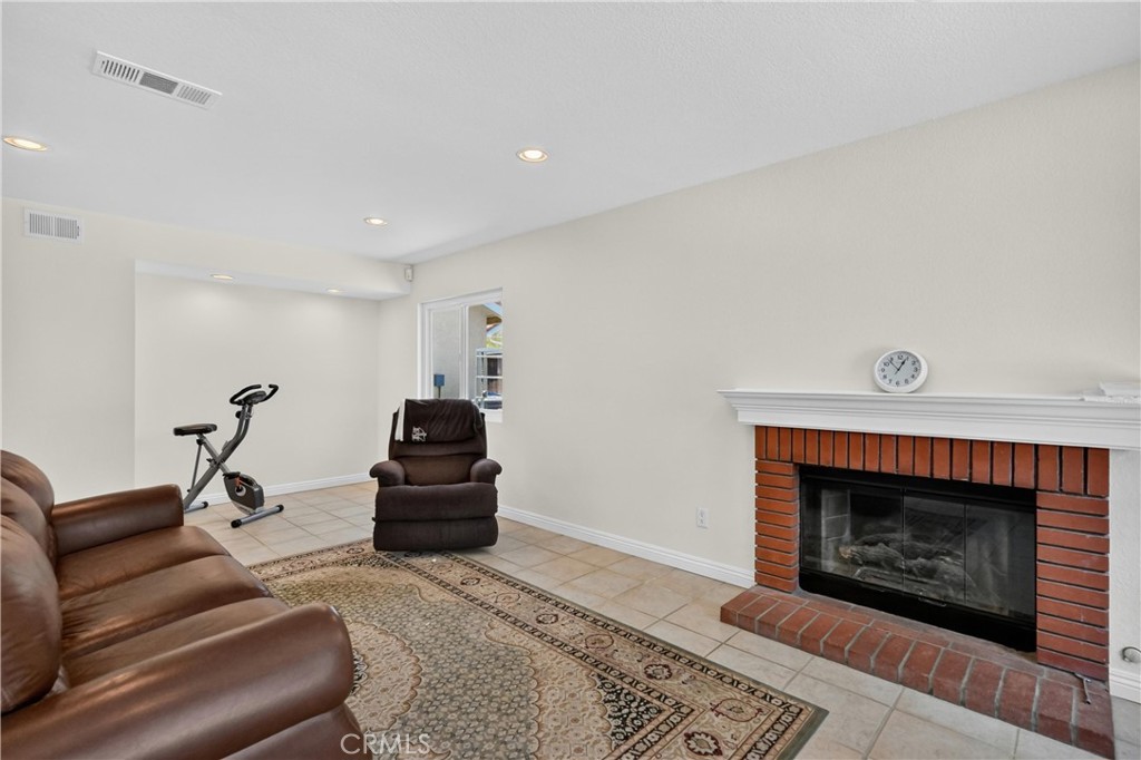 45686 Jeronimo Street Temecula, CA 92592 - Photo 36 of 39