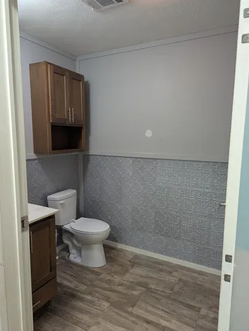 $52,900 | 46 Lee Street, Forest Lake, MN 55025