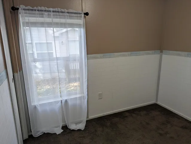 $52,900 | 46 Lee Street, Forest Lake, MN 55025