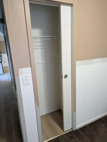 $52,900 | 46 Lee Street, Forest Lake, MN 55025