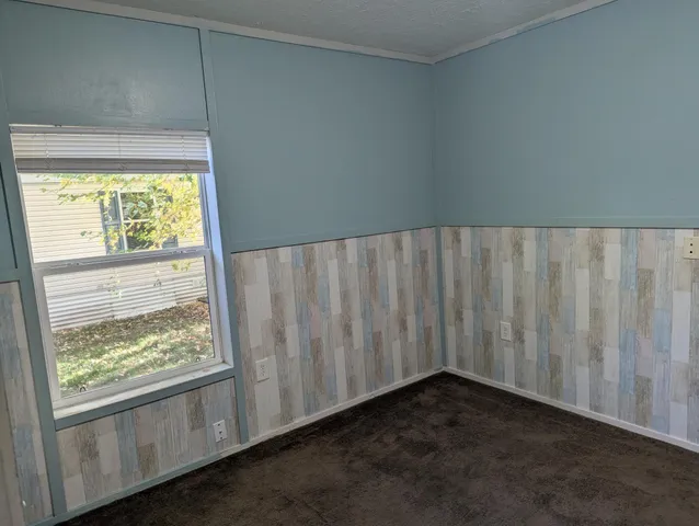 $52,900 | 46 Lee Street, Forest Lake, MN 55025