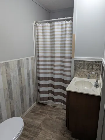 $52,900 | 46 Lee Street, Forest Lake, MN 55025