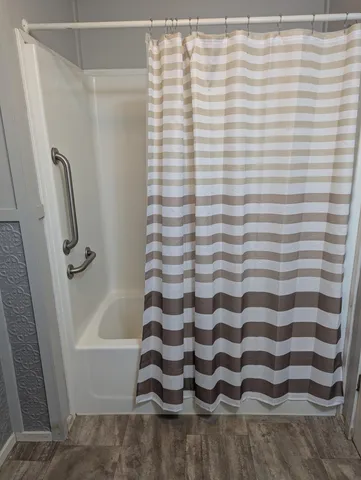 $52,900 | 46 Lee Street, Forest Lake, MN 55025