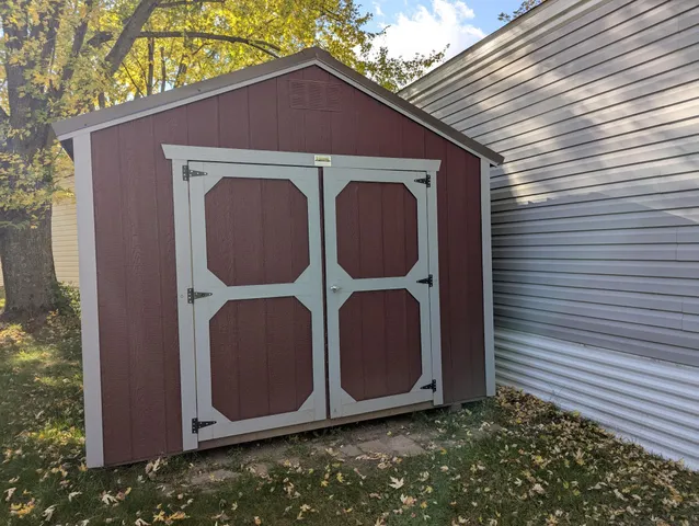 $52,900 | 46 Lee Street, Forest Lake, MN 55025