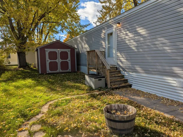 $52,900 | 46 Lee Street, Forest Lake, MN 55025