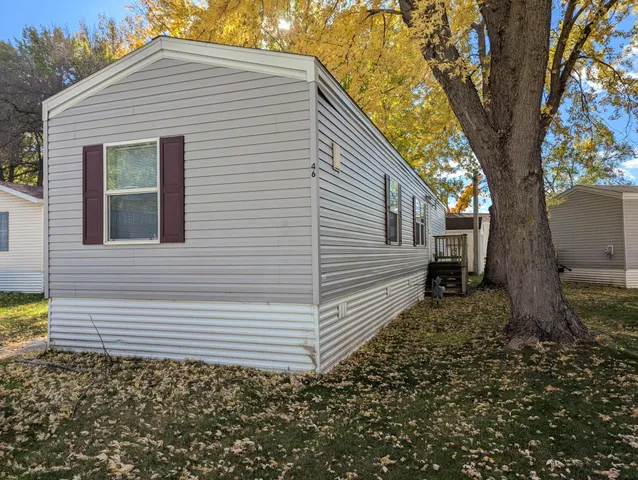 $52,900 | 46 Lee Street, Forest Lake, MN 55025