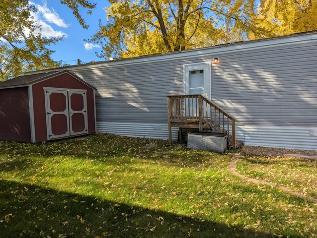 $52,900 | 46 Lee Street, Forest Lake, MN 55025