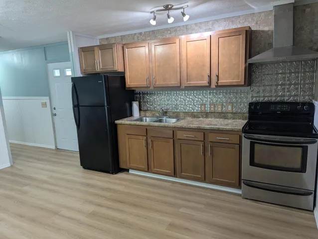 $52,900 | 46 Lee Street, Forest Lake, MN 55025