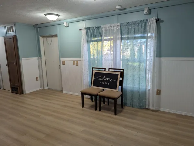 $52,900 | 46 Lee Street, Forest Lake, MN 55025