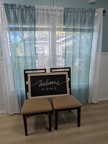 $52,900 | 46 Lee Street, Forest Lake, MN 55025