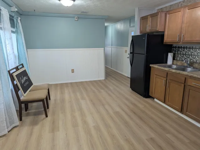 $52,900 | 46 Lee Street, Forest Lake, MN 55025