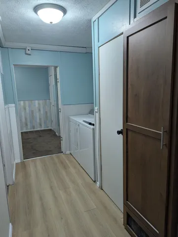 $52,900 | 46 Lee Street, Forest Lake, MN 55025