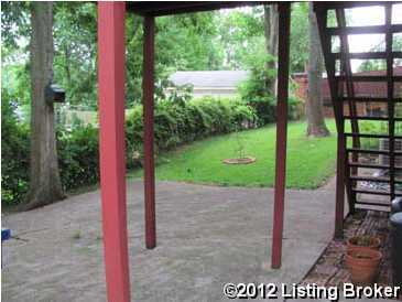 801 Rockbridge Road Louisville, KY 40243 - Photo 3 of 10 Additional Photo