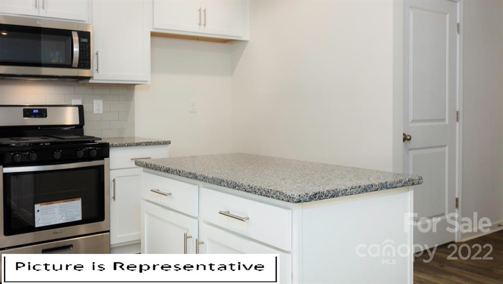 121 Sycamore Xing Court, Unit 76 Locust, NC 28097 - Photo 11 of 31