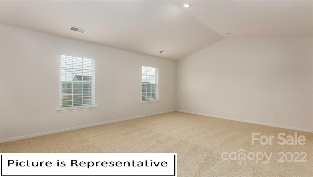 121 Sycamore Xing Court, Unit 76 Locust, NC 28097 - Photo 18 of 31