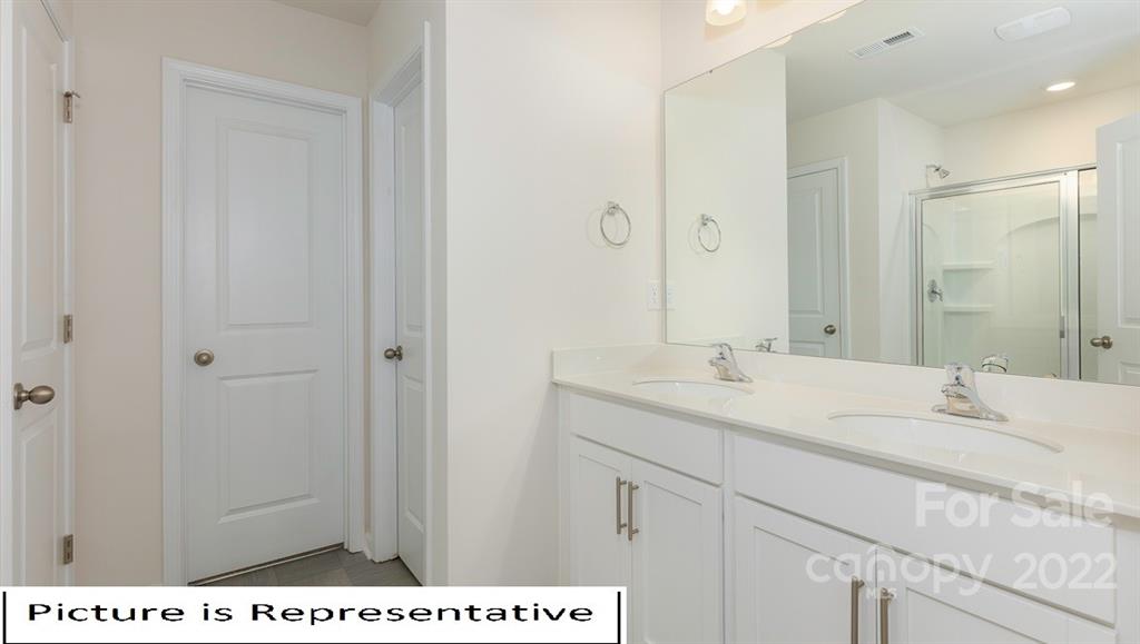 121 Sycamore Xing Court, Unit 76 Locust, NC 28097 - Photo 21 of 31