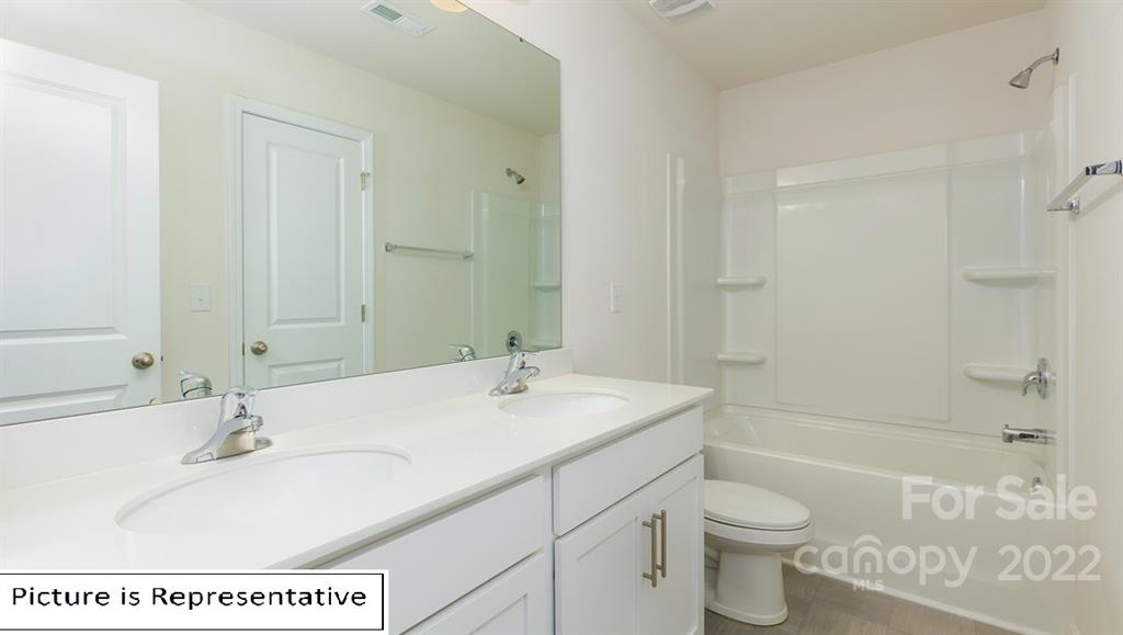 121 Sycamore Xing Court, Unit 76 Locust, NC 28097 - Photo 23 of 31