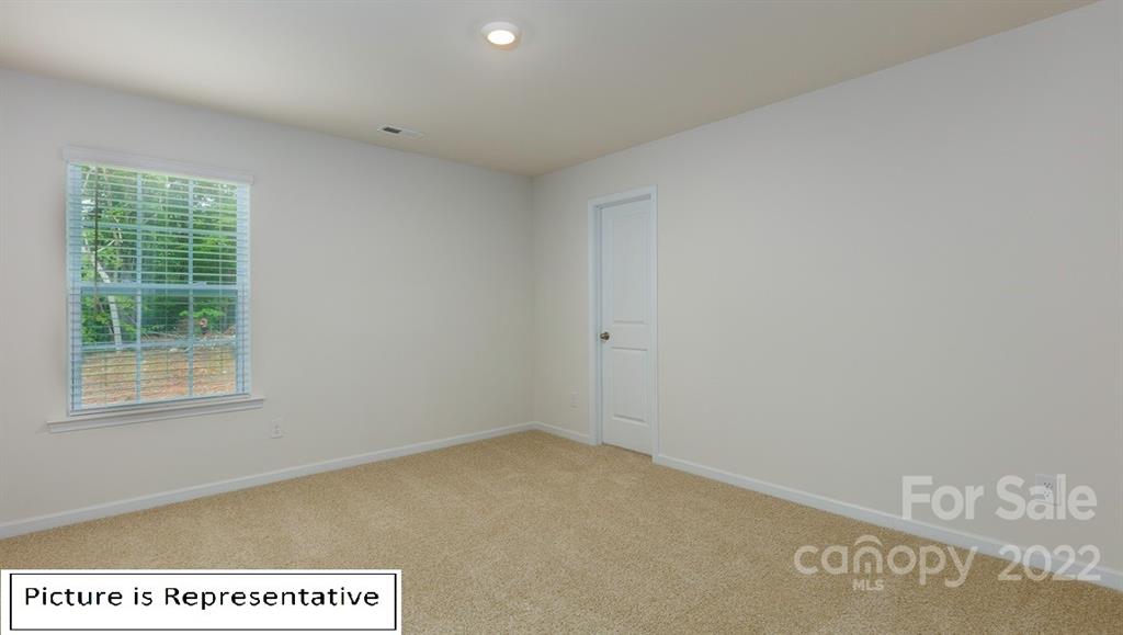 121 Sycamore Xing Court, Unit 76 Locust, NC 28097 - Photo 24 of 31