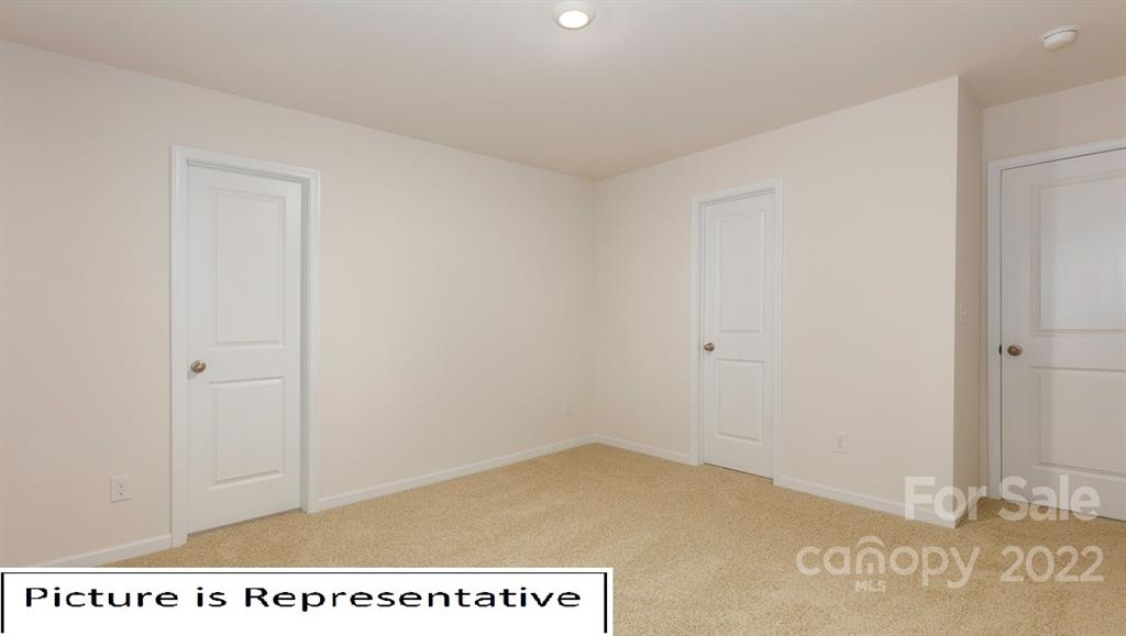 121 Sycamore Xing Court, Unit 76 Locust, NC 28097 - Photo 25 of 31