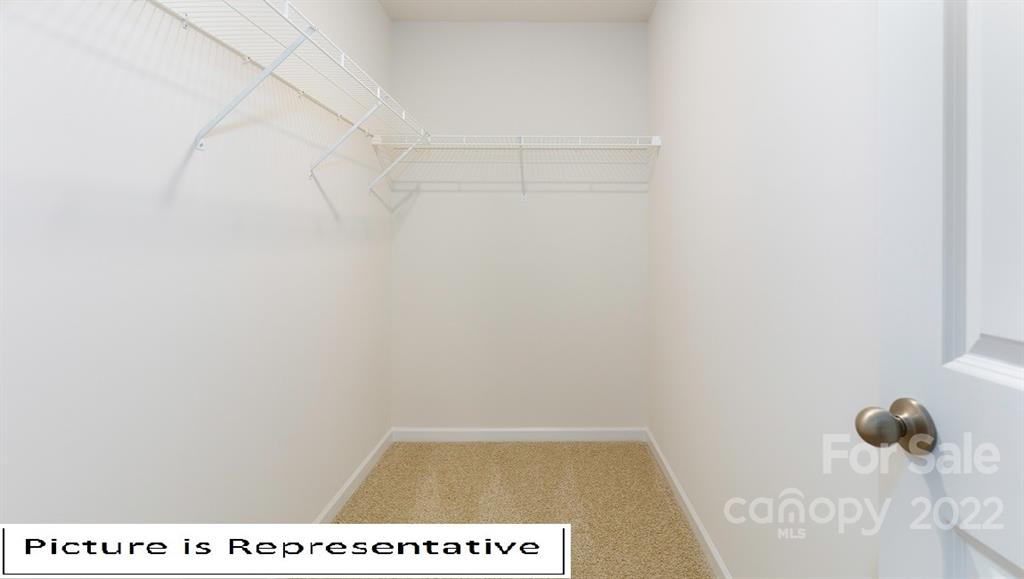 121 Sycamore Xing Court, Unit 76 Locust, NC 28097 - Photo 26 of 31