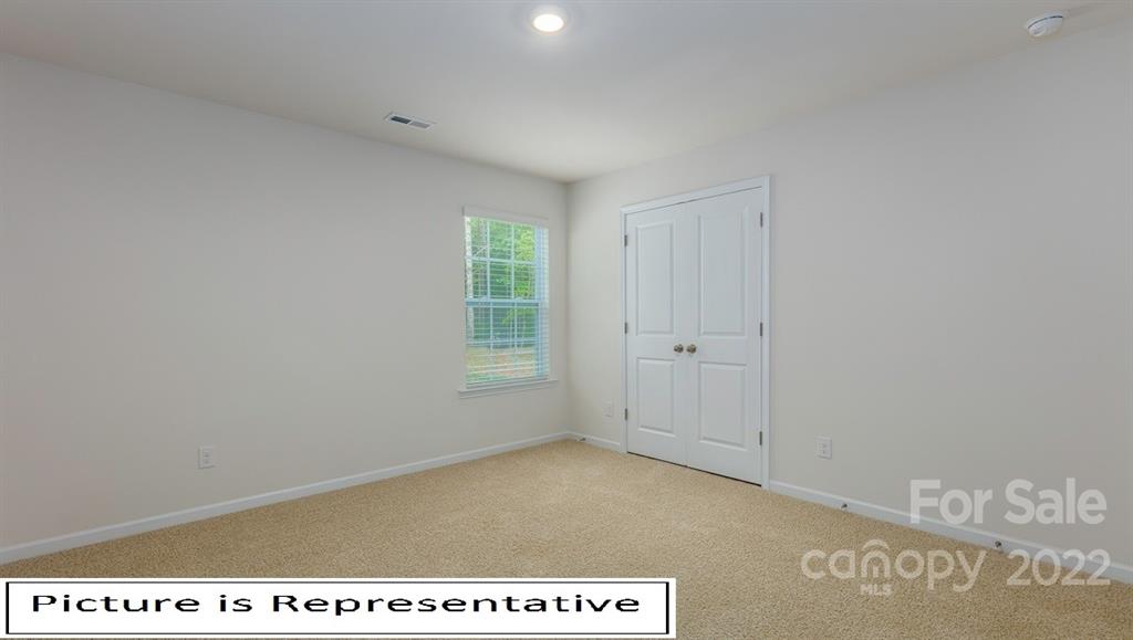 121 Sycamore Xing Court, Unit 76 Locust, NC 28097 - Photo 27 of 31