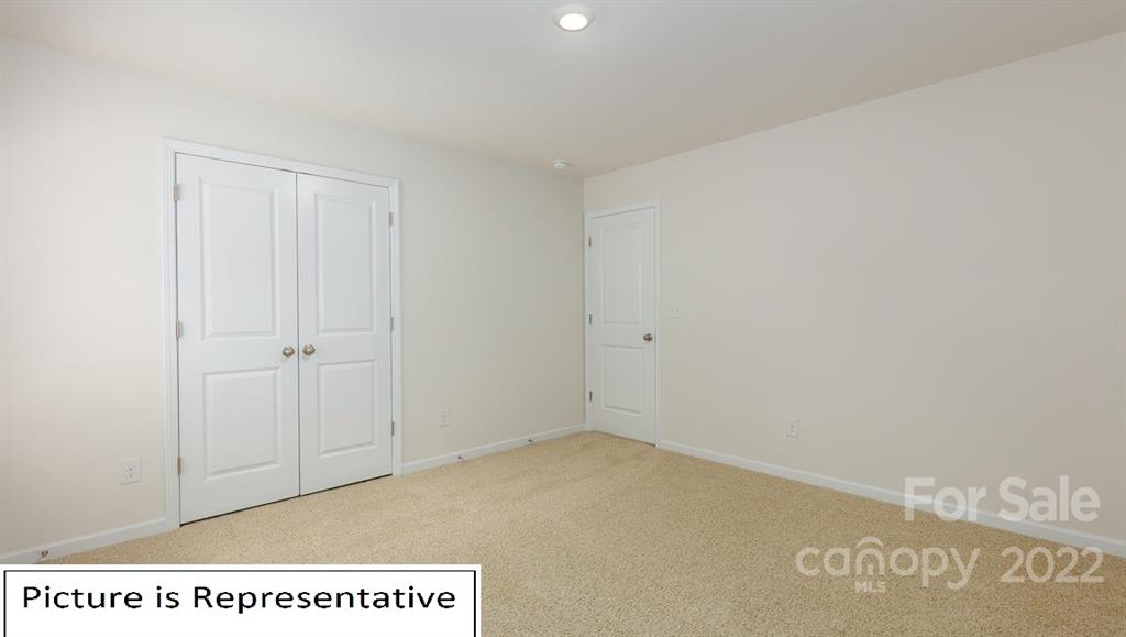 121 Sycamore Xing Court, Unit 76 Locust, NC 28097 - Photo 28 of 31