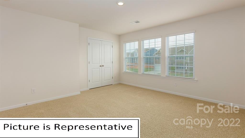 121 Sycamore Xing Court, Unit 76 Locust, NC 28097 - Photo 29 of 31