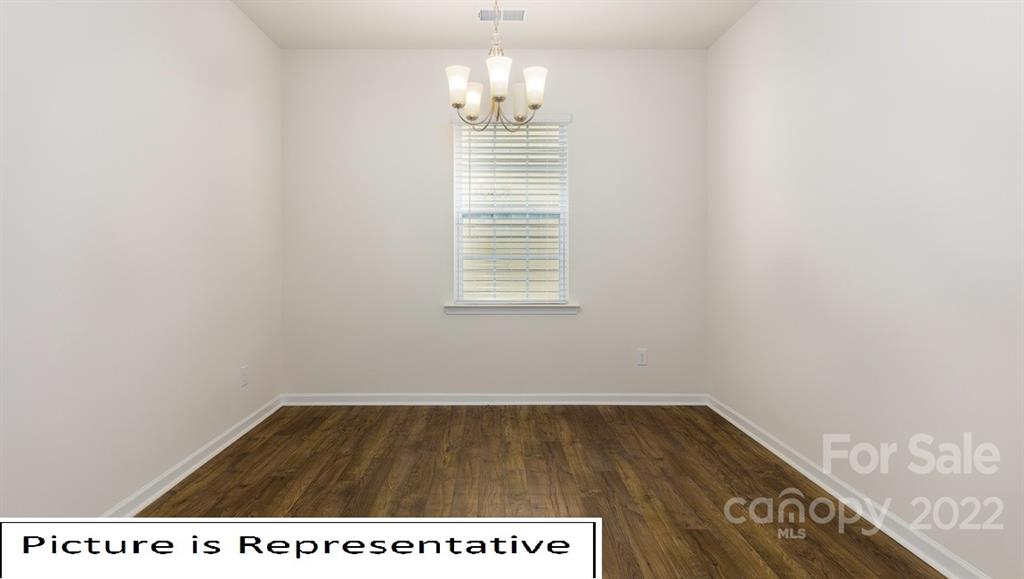 121 Sycamore Xing Court, Unit 76 Locust, NC 28097 - Photo 5 of 31