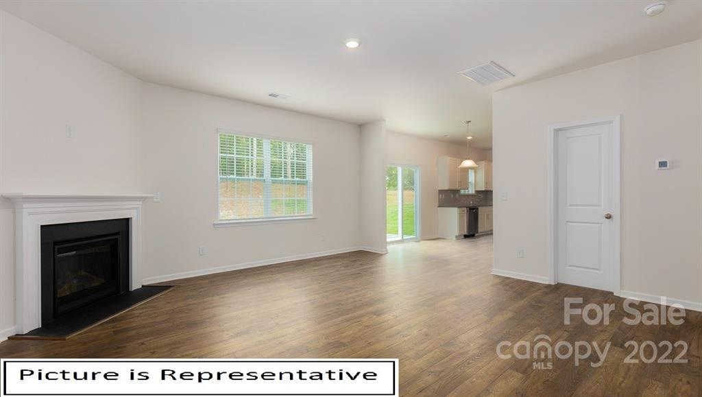 121 Sycamore Xing Court, Unit 76 Locust, NC 28097 - Photo 7 of 31