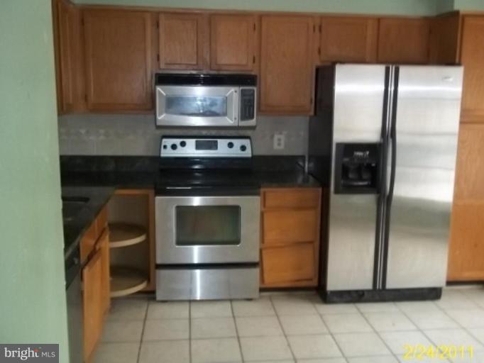 11411 Falcon Ridge Court Beltsville, MD 20705 - Photo 1 of 14 Kitchen