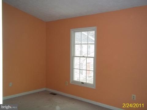 11411 Falcon Ridge Court Beltsville, MD 20705 - Photo 11 of 14 Bedroom