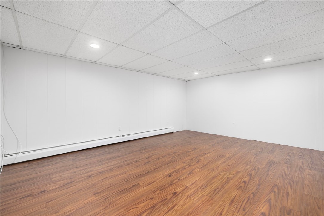 31 Pond View Drive Coventry, RI 02816 - Photo 33 of 48