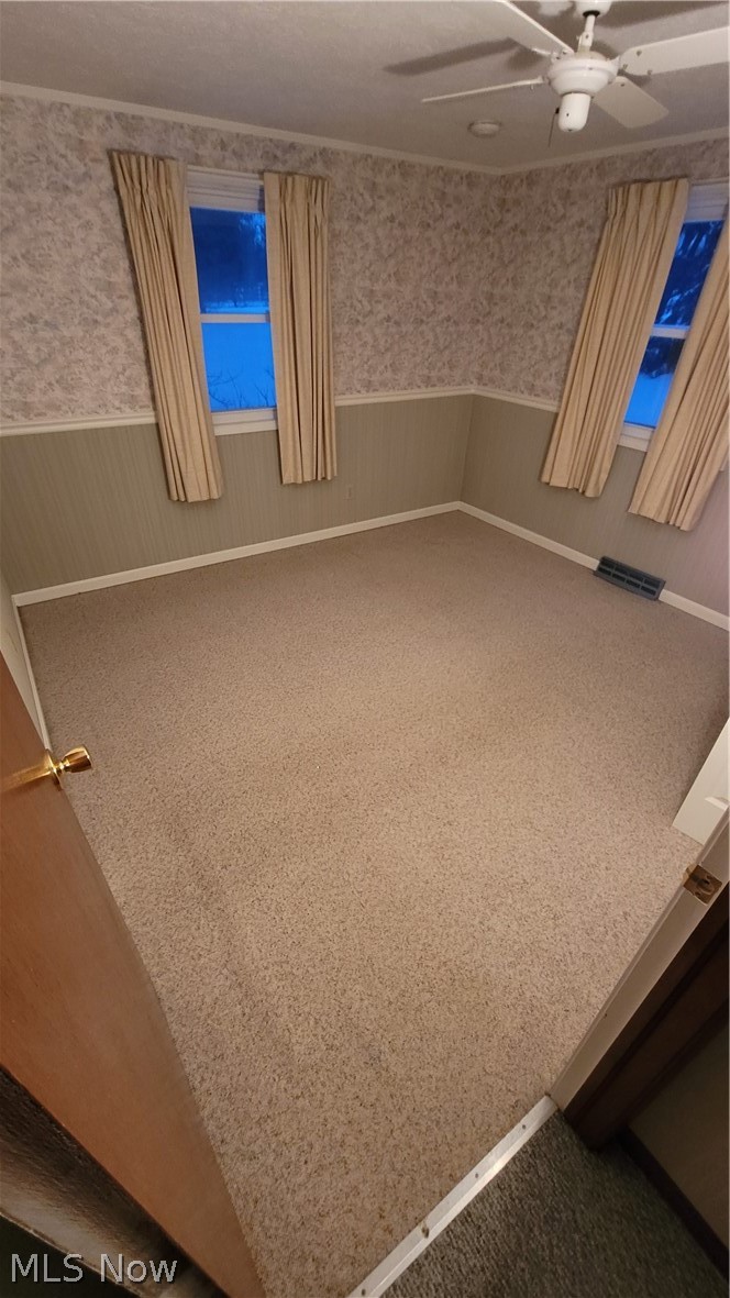 5989 Lance Road Medina, OH 44256 - Photo 15 of 21 Gallery Image 15