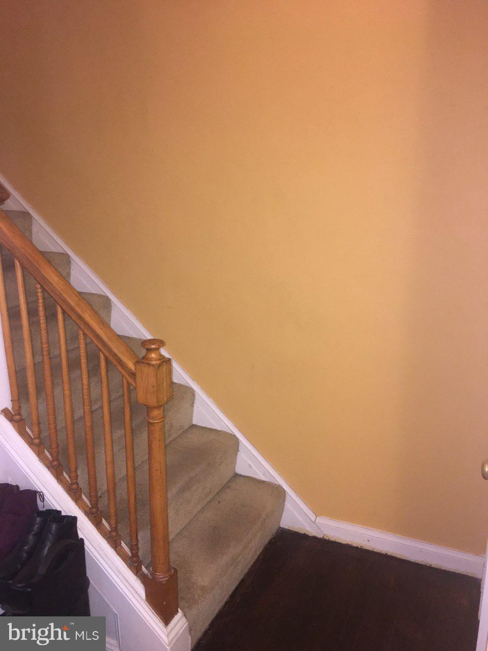 1728 Ingram Road Baltimore, MD 21239 - Photo 15 of 44 a view of balcony