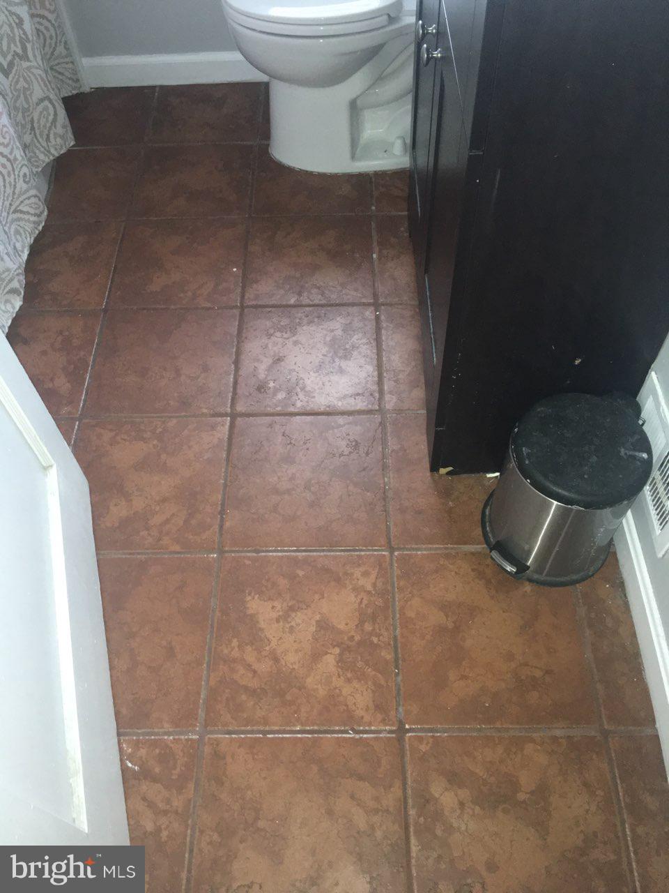 1728 Ingram Road Baltimore, MD 21239 - Photo 21 of 44 a view of a bathroom