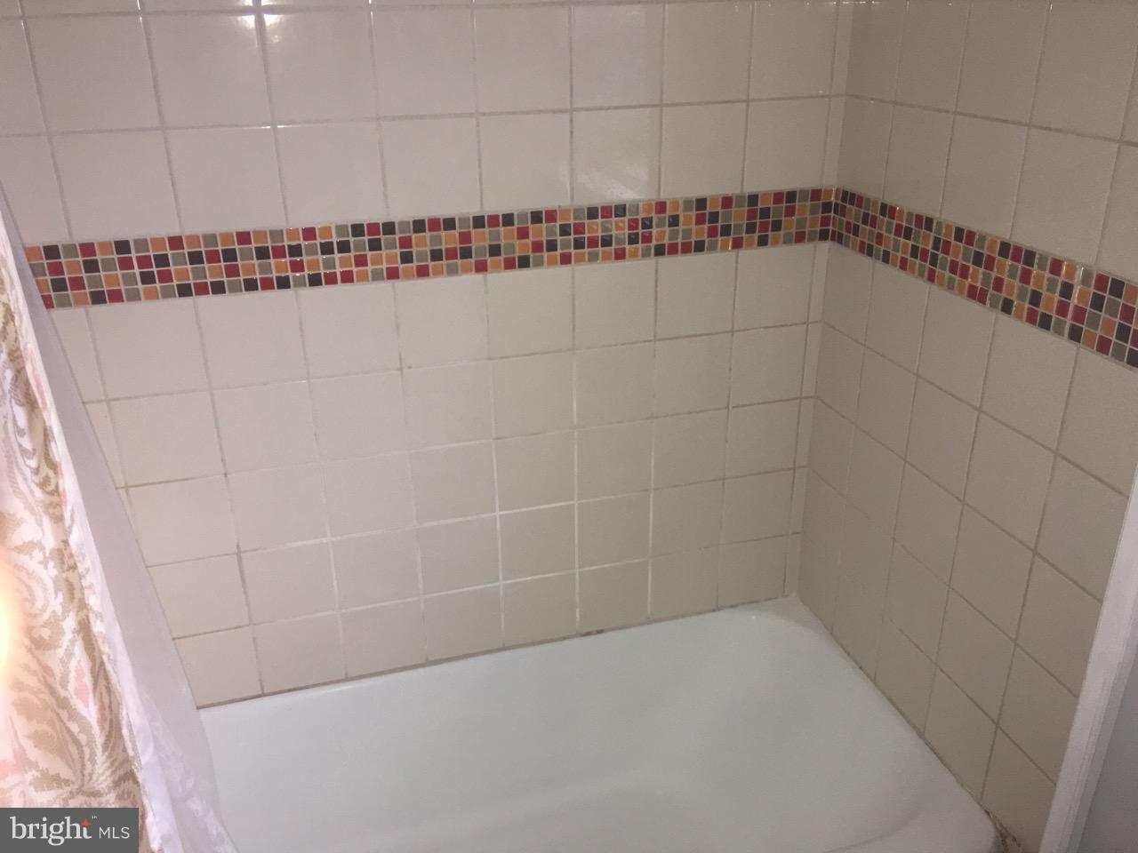1728 Ingram Road Baltimore, MD 21239 - Photo 22 of 44 a bathroom with a shower