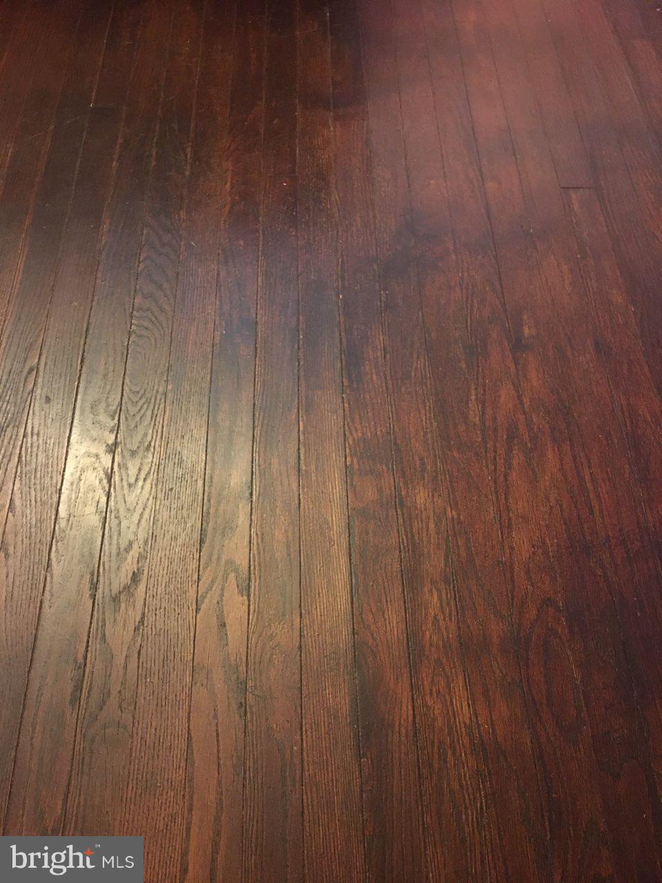 1728 Ingram Road Baltimore, MD 21239 - Photo 7 of 44