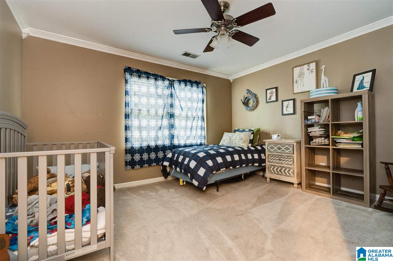 1405 Eden Ridge Circle Birmingham, AL 35244 - Photo 31 of 40