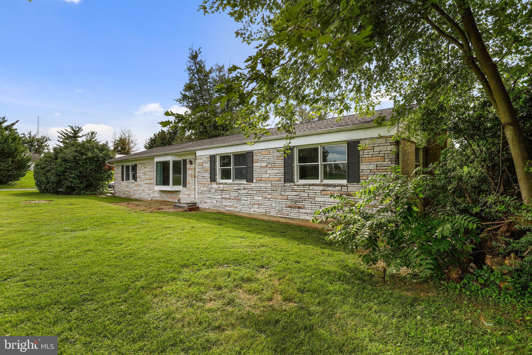 23330 Ridge Road Germantown, MD 20876 - Photo 1 of 38 Gallery Image 1