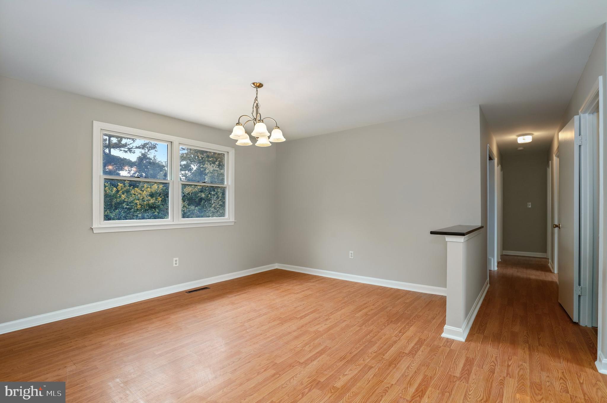 23330 Ridge Road Germantown, MD 20876 - Photo 2 of 38 Gallery Image 2