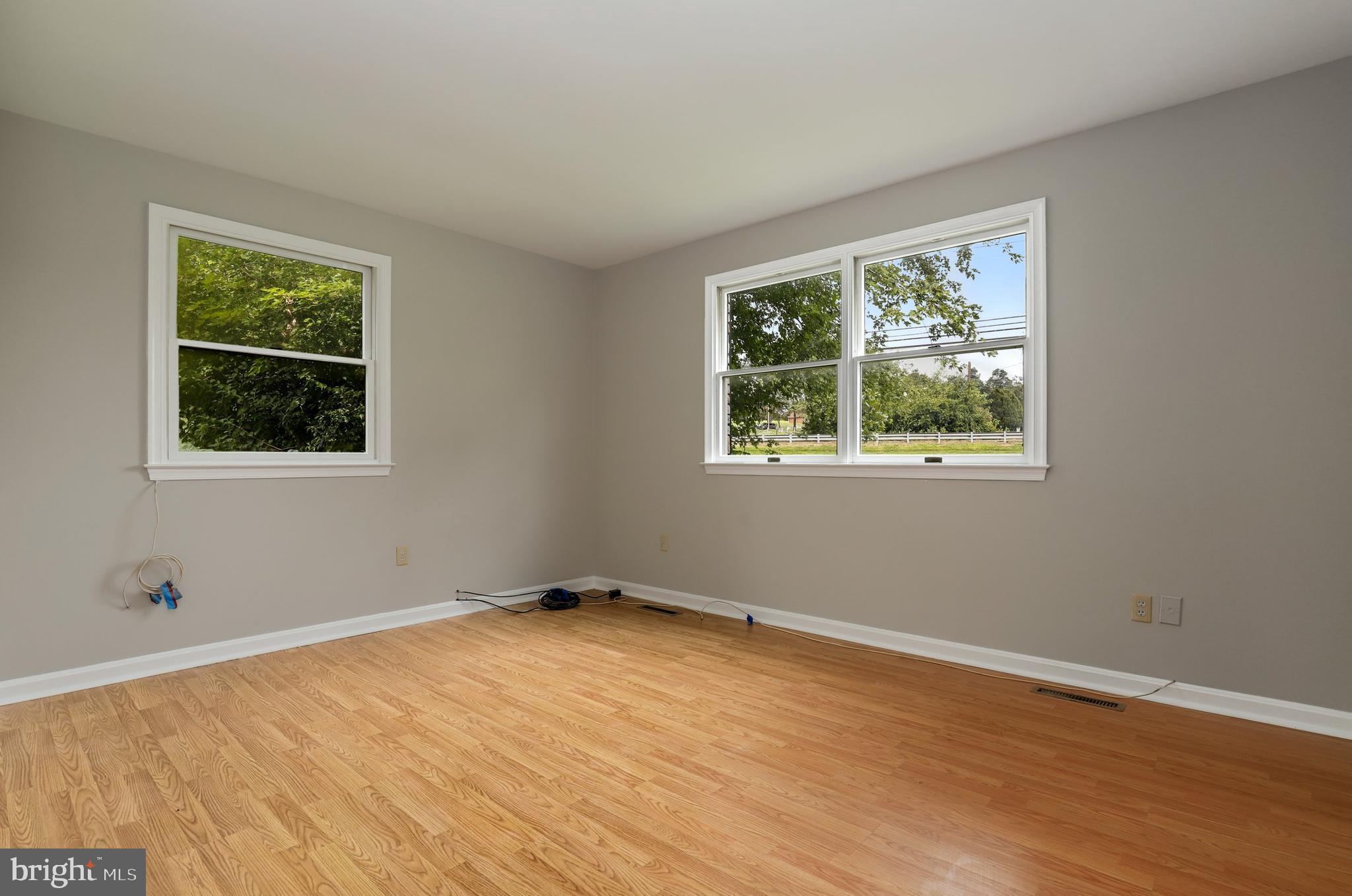 23330 Ridge Road Germantown, MD 20876 - Photo 12 of 38 Gallery Image 12