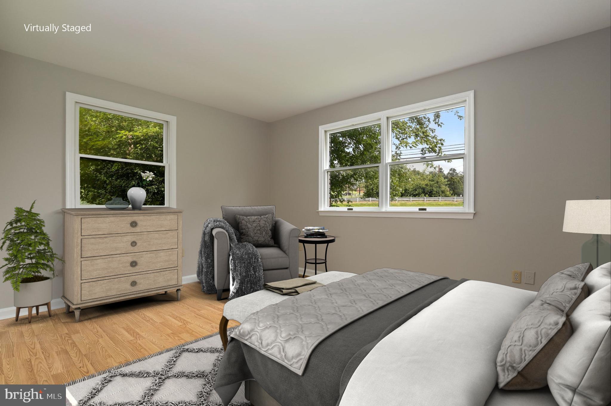 23330 Ridge Road Germantown, MD 20876 - Photo 13 of 38 Gallery Image 13
