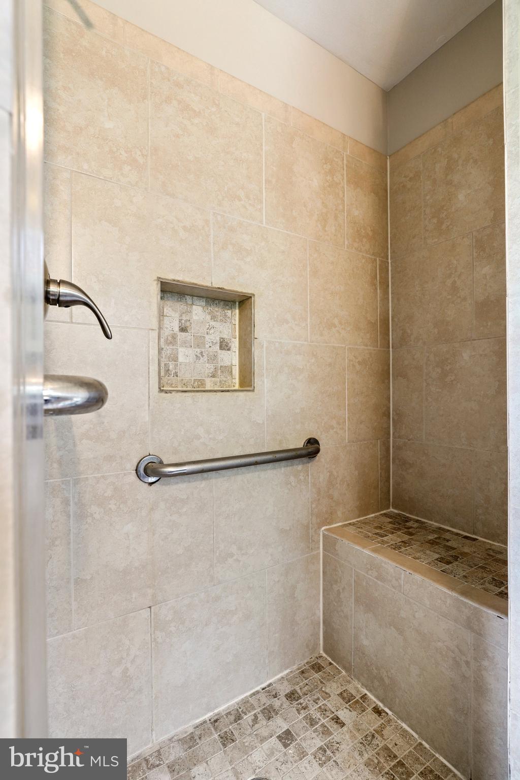 23330 Ridge Road Germantown, MD 20876 - Photo 16 of 38 Gallery Image 16