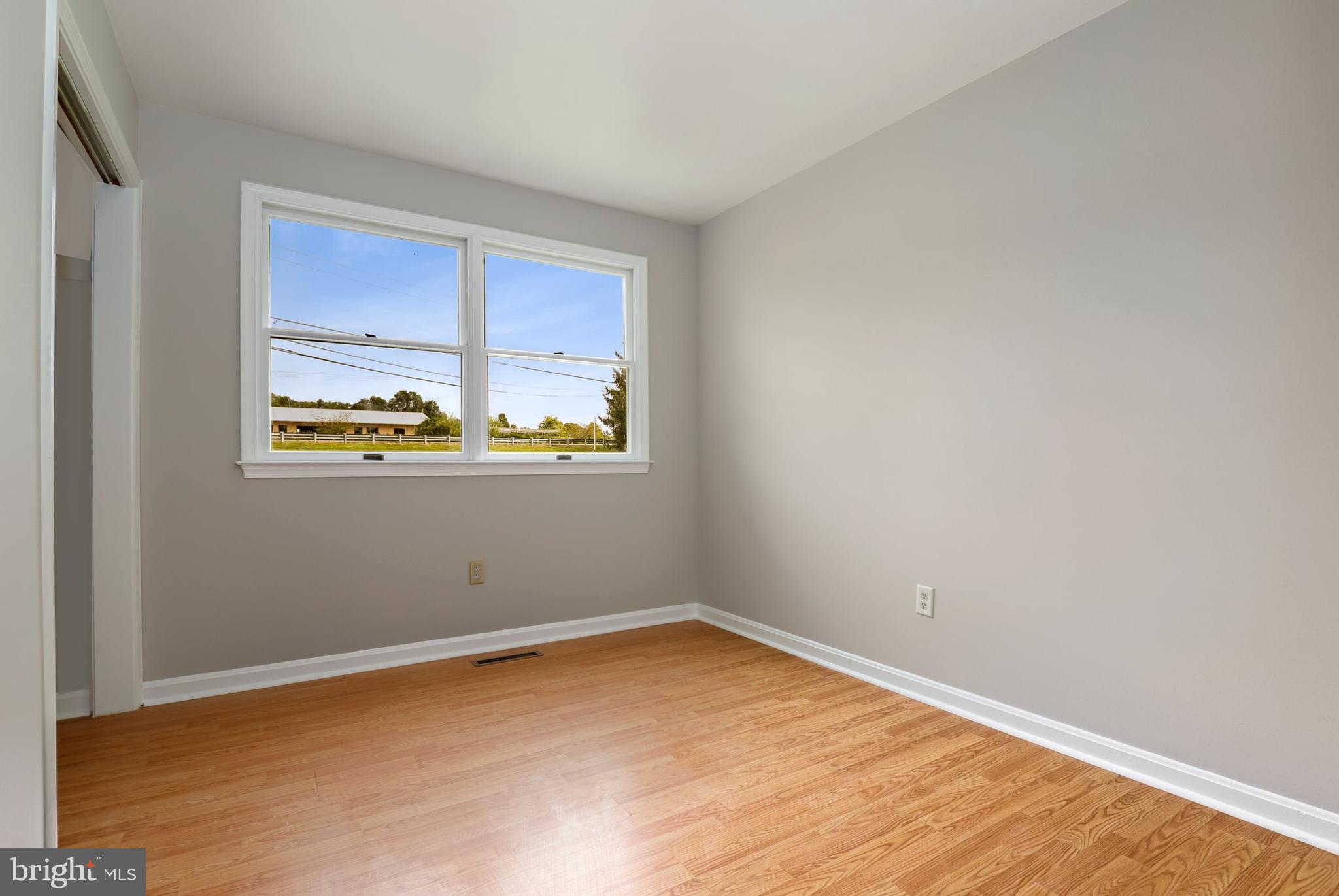 23330 Ridge Road Germantown, MD 20876 - Photo 17 of 38 Gallery Image 17